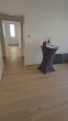 GRÜNDERZEIT TRIFFT SMARTES NIEDRIGENERGIE-STADTHAUS - 3-R-ETW, 2 Bäder, Balkon, Lift, SP mgl. - Schlafen 1