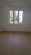 GRÜNDERZEIT TRIFFT SMARTES NIEDRIGENERGIE-STADTHAUS - 3-R-ETW, 2 Bäder, Balkon, Lift, SP mgl. - Schlafen 2