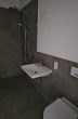 GRÜNDERZEIT TRIFFT SMARTES NIEDRIGENERGIE-STADTHAUS - 3-R-ETW, 2 Bäder, Balkon, Lift, SP mgl. - Duschbad