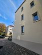 GRÜNDERZEIT TRIFFT SMARTES NIEDRIGENERGIE-STADTHAUS - 3-R-ETW, 2 Bäder, Balkon, Lift, SP mgl. - Bild