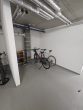 GRÜNDERZEIT TRIFFT SMARTES NIEDRIGENERGIE-STADTHAUS - 3-R-ETW, 2 Bäder, Balkon, Lift, SP mgl. - Fahrradkeller