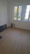 GRÜNDERZEIT TRIFFT SMARTES NIEDRIGENERGIE-STADTHAUS - 3-R-ETW, 2 Bäder, Balkon, Lift, SP mgl. - Schlafen 1
