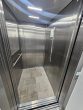 GRÜNDERZEIT TRIFFT SMARTES NIEDRIGENERGIE-STADTHAUS - 3-R-ETW, 2 Bäder, Balkon, Lift, SP mgl. - Bild