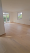 GRÜNDERZEIT TRIFFT SMARTES NIEDRIGENERGIE-STADTHAUS - 3-R-ETW, 2 Bäder, Balkon, Lift, SP mgl. - Wohnzimmer