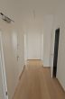 GRÜNDERZEIT TRIFFT SMARTES NIEDRIGENERGIE-STADTHAUS - 3-R-ETW, 2 Bäder, Balkon, Lift, SP mgl. - Flur