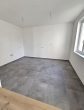 GRÜNDERZEIT TRIFFT SMARTES NIEDRIGENERGIE-STADTHAUS - 3-R-ETW, 2 Bäder, Balkon, Lift, SP mgl. - Küche