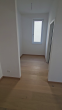 GRÜNDERZEIT TRIFFT SMARTES NIEDRIGENERGIE-STADTHAUS - 3-R-ETW, 2 Bäder, Balkon, Lift, SP mgl. - Ankleide