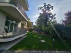 GRÜNDERZEIT TRIFFT SMARTES NIEDRIGENERGIE-STADTHAUS - 3-R-ETW, 2 Bäder, Balkon, Lift, SP mgl. - Bild