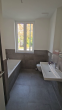 GRÜNDERZEIT TRIFFT SMARTES NIEDRIGENERGIE-STADTHAUS - 3-R-ETW, 2 Bäder, Balkon, Lift, SP mgl. - Masterbad