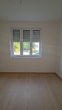 GRÜNDERZEIT TRIFFT SMARTES NIEDRIGENERGIE-STADTHAUS - 3-R-ETW, 2 Bäder, Balkon, Lift, SP mgl. - Schlafen 2