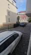 GRÜNDERZEIT TRIFFT SMARTES NIEDRIGENERGIE-STADTHAUS - 3-R-ETW, 2 Bäder, Balkon, Lift, SP mgl. - Stellplätze