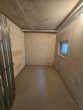 GRÜNDERZEIT TRIFFT SMARTES NIEDRIGENERGIE-STADTHAUS - 3-R-ETW, 2 Bäder, Balkon, Lift, SP mgl. - Kellerabteile/Abstellräume