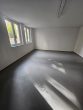 GRÜNDERZEIT TRIFFT SMARTES NIEDRIGENERGIE-STADTHAUS - 3-R-ETW, 2 Bäder, Balkon, Lift, SP mgl. - Gemeinschaftsraum