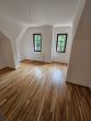 2025 frisch saniert! Freist. Haus mit 8 Räumen, Keller, Blk., Terrasse, Garage, Carport, und gr. GS - Bild