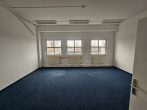 Bürofläche mit 9 Räumen, Teeküche, 3 WCs, SP mgl. - Bild