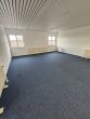 Bürofläche mit 9 Räumen, Teeküche, 3 WCs, SP mgl. - Bild