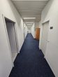 Bürofläche mit 9 Räumen, Teeküche, 3 WCs, SP mgl. - Bild