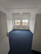 Bürofläche mit 9 Räumen, Teeküche, 3 WCs, SP mgl. - Bild