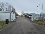 Bürofläche mit 9 Räumen, Teeküche, 3 WCs, SP mgl. - 20250130_114611
