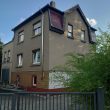 EFH + Werkstatt-Nebengebäude auf ca. 3.555 m² gr. Bau-GS - 9 Räume, 3 Garagen, , Gartenteich u.v.m. - Bild