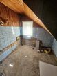 EFH + Werkstatt-Nebengebäude auf ca. 3.555 m² gr. Bau-GS - 9 Räume, 3 Garagen, , Gartenteich u.v.m. - Bild