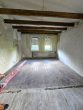 EFH + Werkstatt-Nebengebäude auf ca. 3.555 m² gr. Bau-GS - 9 Räume, 3 Garagen, , Gartenteich u.v.m. - Bild