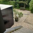 EFH + Werkstatt-Nebengebäude auf ca. 3.555 m² gr. Bau-GS - 9 Räume, 3 Garagen, , Gartenteich u.v.m. - Bild