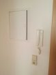 Helle 3-R-Wohnung mit offener Wohnküche, 2 sep. AR, Tageslichtbad mit Wanne u. Dusche - Bild
