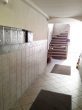 Helle 3-R-Wohnung mit offener Wohnküche, 2 sep. AR, Tageslichtbad mit Wanne u. Dusche - Bild