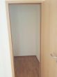 Helle 3-R-Wohnung mit offener Wohnküche, 2 sep. AR, Tageslichtbad mit Wanne u. Dusche - Abstellraum