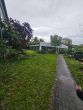 Freistehende, pfeilerfreie + verglaste Halle in idyllischer Lage, viele Nutzungsmöglichkeiten, 25 SP - Bild