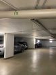 Büroeinheit im 1.OG eines Wohn- & Geschäfsthauses im Musikerviertel - 4-R, EBK, Lift, TG-SP mgl. - Tiefgarage