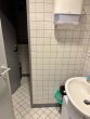 Büroeinheit im 1.OG eines Wohn- & Geschäfsthauses im Musikerviertel - 4-R, EBK, Lift, TG-SP mgl. - Bild