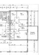 Gewerbliches Wohnen im Gewerbepark Wiedemar, EBK, Dachterrasse, Lift, SP+TG mgl. - Grundriss