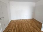 4-Raum DG-Wohnung in Lindenau mit Parkett, Dachterrasse, Lift, Fußbodenheizung, Abstellraum, Keller, SP mgl. - offene Küche