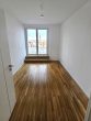 4-Raum DG-Wohnung in Lindenau mit Parkett, Dachterrasse, Lift, Fußbodenheizung, Abstellraum, Keller, SP mgl. - Zimmer 3