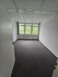 Helle ca. 491,29 m² große Bürofläche, 19 Zimmer, ruhige Lage, Lift, Teeküche, Stellplätze vorhanden - Bild