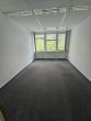 Helle ca. 491,29 m² große Bürofläche, 19 Zimmer, ruhige Lage, Lift, Teeküche, Stellplätze vorhanden - Bild