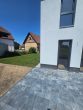 Privatoase mit modernem Neubaukomfort in ruhiger Lage mit Garten und nah am Goitzschesee - Bild