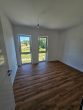 Privatoase mit modernem Neubaukomfort in ruhiger Lage mit Garten und nah am Goitzschesee - Zimmer 2