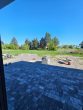 Privatoase mit modernem Neubaukomfort in ruhiger Lage mit Garten und nah am Goitzschesee - Bild