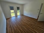 Privatoase mit modernem Neubaukomfort in ruhiger Lage mit Garten und nah am Goitzschesee - Zimmer 3