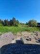Privatoase mit modernem Neubaukomfort in ruhiger Lage mit Garten und nah am Goitzschesee - Bild