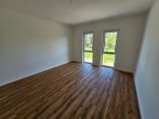 Privatoase mit modernem Neubaukomfort in ruhiger Lage mit Garten und nah am Goitzschesee - Bild
