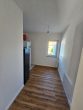 Privatoase mit modernem Neubaukomfort in ruhiger Lage mit Garten und nah am Goitzschesee - HWR