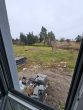 Privatoase mit modernem Neubaukomfort in ruhiger Lage mit Garten und nah am Goitzschesee - Bild