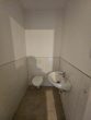 Privatoase mit modernem Neubaukomfort in ruhiger Lage mit Garten und nah am Goitzschesee - Gäste-WC