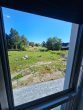 Privatoase mit modernem Neubaukomfort in ruhiger Lage mit Garten und nah am Goitzschesee - Bild