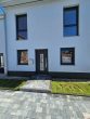 Privatoase mit modernem Neubaukomfort in ruhiger Lage mit Garten und nah am Goitzschesee - Bild