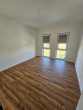 Privatoase mit modernem Neubaukomfort in ruhiger Lage mit Garten und nah am Goitzschesee - Zimmer 1